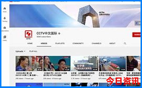 广东佛山旅游景点排名前十名