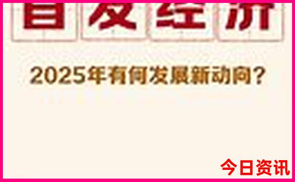 甘南旅游景点地图全图高清版