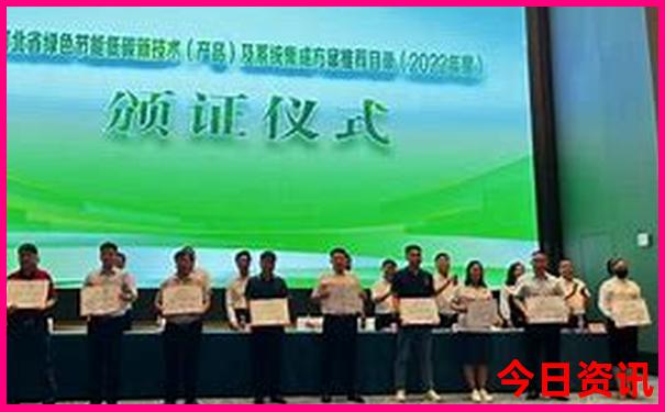 什么地方避暑最凉快