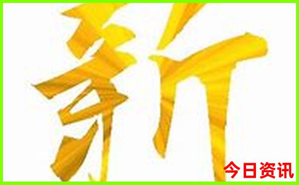寺庙排行榜前十名