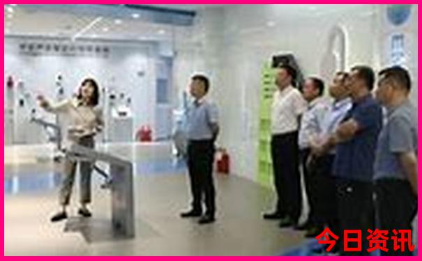 绵阳市旅游景点大全一览表