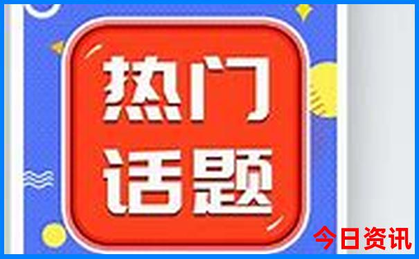 陕西的旅游景点有哪些最出名