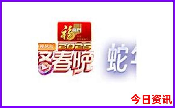 鹤壁必去景点推荐