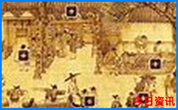7，8月份去哪旅游最好