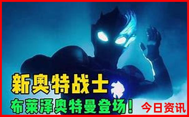 离上海最近的避暑胜地