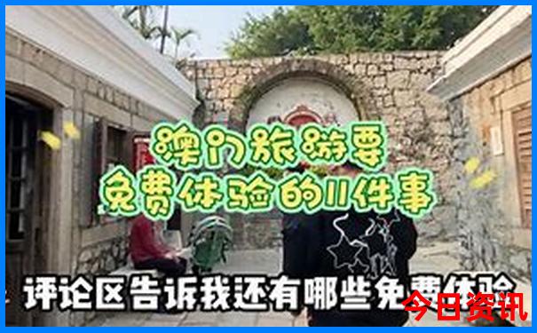 西安到贵州自驾游最佳路线图