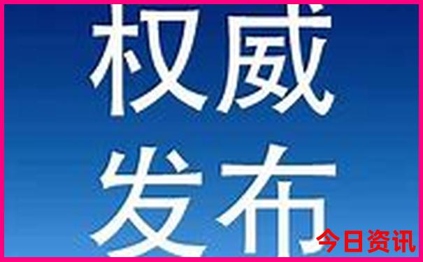 东北夏季旅游攻略自由行最佳线路
