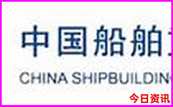 湖北周边避暑胜地有哪些