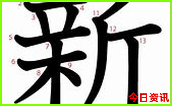 成都那里好玩的地方推荐