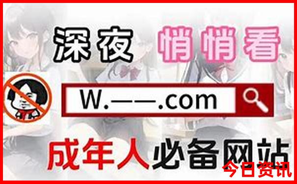 天热适合去哪里旅游