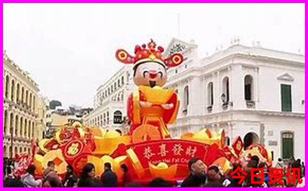陕北旅游攻略三日游最佳路线