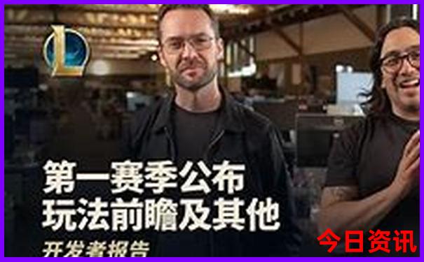北京景区排名前十名