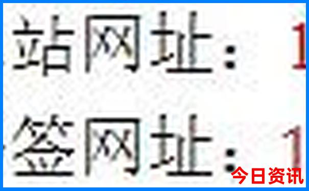 3天游适合去哪里旅游