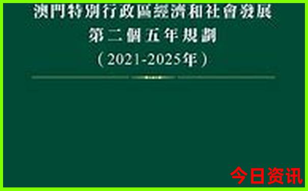 贵州著名旅游景点排名