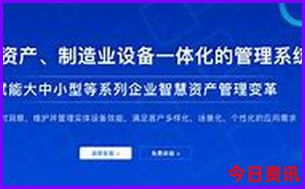南昌景点必去十大景点排行