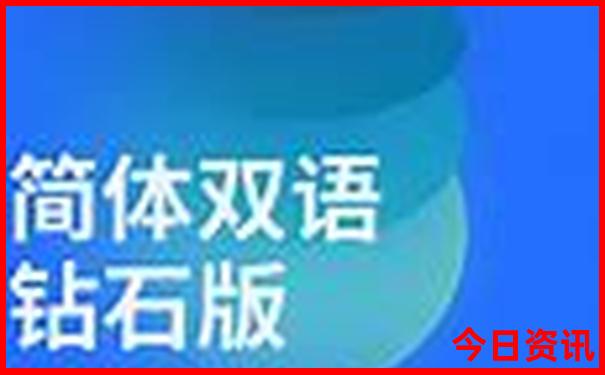 大热天去哪玩比较好